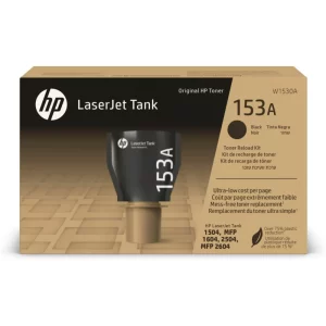 Toner Hp 153A