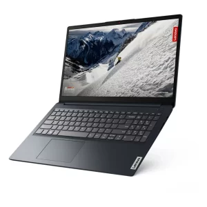 Ordinateur portable Lenovo Ideapad 1 15ALC7 CO2 Offset
