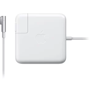 Chargeur ordinateur portable Apple MagSafe 60W MBP 13