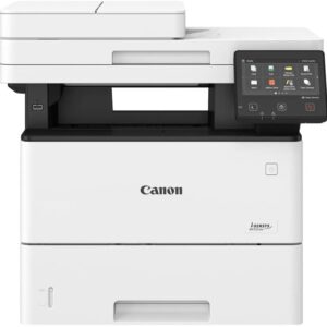 Canon MF552DW