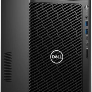 Dell Precision 3660