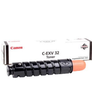 Cartouche Canon C-EXV 32 Original