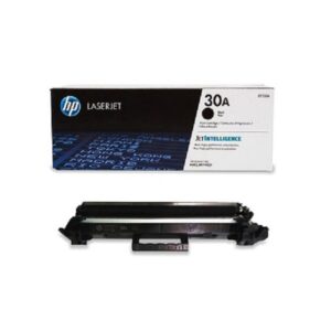 HP Laserjet 30A CF230A