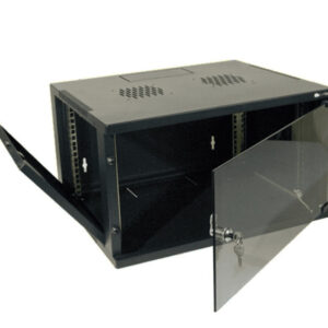 Coffret 12U 450×450