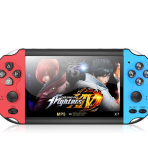 Console de Jeu vidéo Modio GM02