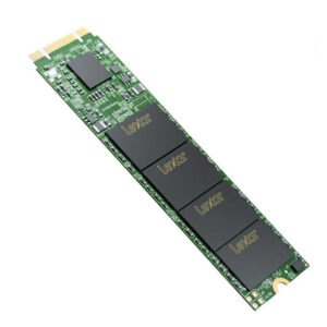 Disque SSD interne Lexar NM100 M2 256GB