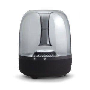 Enceinte de salon AURA Studio 2