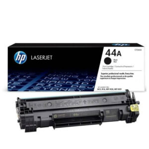 Cartouche hp 44a