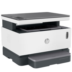 Imprimante hp laserjet 1200W