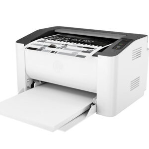 Imprimante hp laser jet M107A
