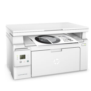 Imprimante laser Jet pro 130A