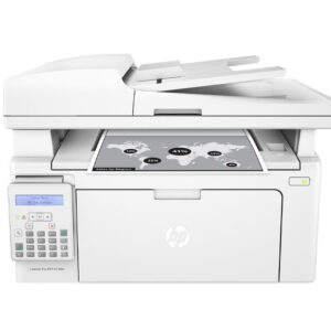 Imprimante laser jet pro 130FN