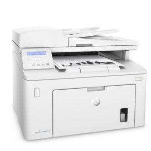 Imprimante hp laser-jet 227SDN