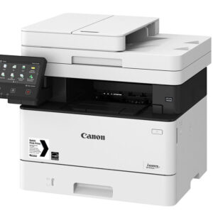 Imprimante Canon 421dw