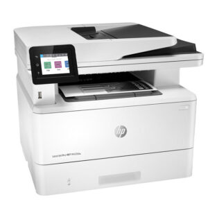 Imprimante hp laser jet 428DW