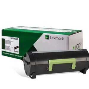 Cartouche Lexmark 505u