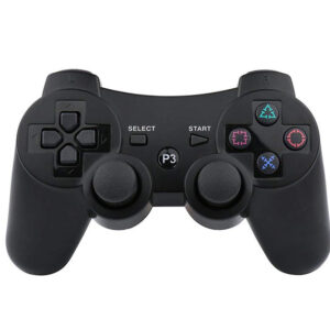 Manette PS3 sans fil High
