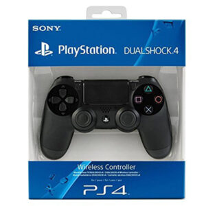 Manette Play 4 Original