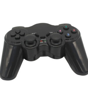 Manette USB sans fil USB 2.0