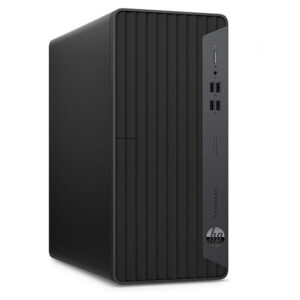 Unité central HP ProDesk 400 G7 Core i7