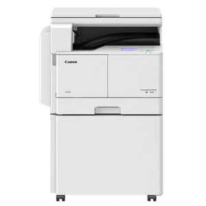 Photocopieur Canon IR2206N