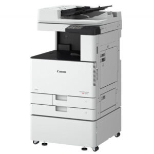 Phocopieur Canon IR3125i