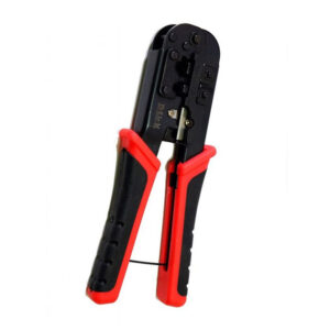 Pince À Sertir D-Link Pour RJ-11 et RJ-45