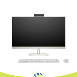 ORDINATEUR ALL IN ONE HP 24-CB1493NH CORE i5 12355U Gen 12