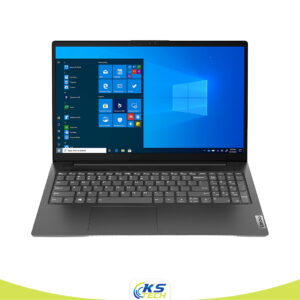 Ordinateur portable Lenovo V15 G2 Intel N4500 PF518GVV