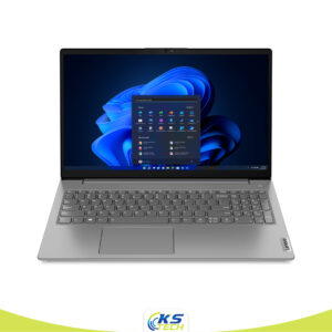 Lenovo V15 - 15.6 pouces - Core i5 1235U