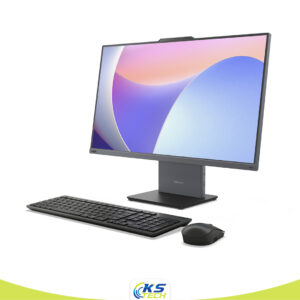 ALL IN ONE Desktop Lenovo ThinkCentre neo 50a 27