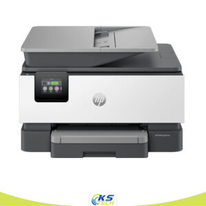 hp officejet prO 9120b ALL IN ONE