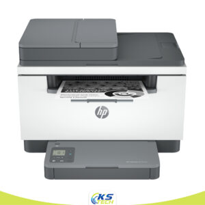 hp laserjet MPF M236sdw