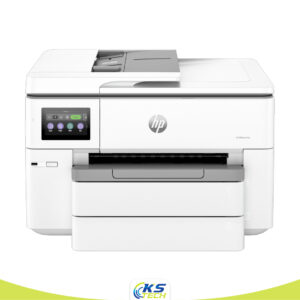 hp officejet pro 9730 wf aio