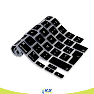 Protection Clavier pour Mac