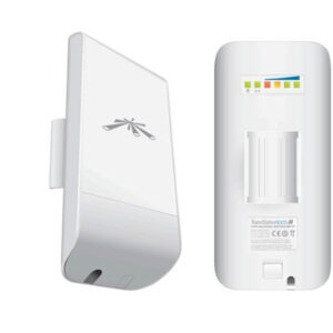 Point d’accès Ubiquiti Loco M2