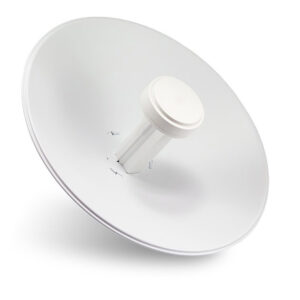 Point d’accès Ubiquiti PowerBeam PBE-M2-400