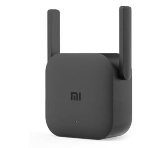 Répéteur Xiaomi Mi Wifi Extender Pro