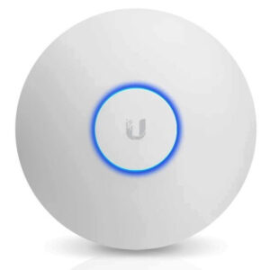 UBIQUITI UniFi AC LR longue portée (UAP-AC-LR)
