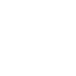 Welma Store