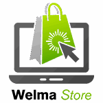 Welma Store