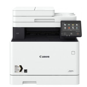 Imprimante Canon 443dw