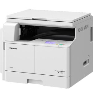 Photocopieuse Canon IR2206