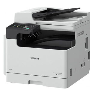 Photocopieur Canon IR2425I