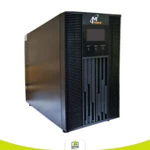 Onduleurs MP Smart SFK