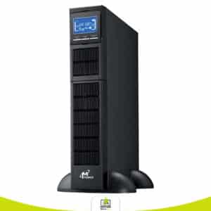 Onduleur ENVY RT 2KVA