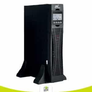 Onduleur MP Envy RT 3KVA