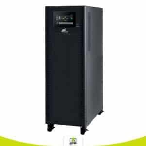 Onduleur MP UPS 15 KVA