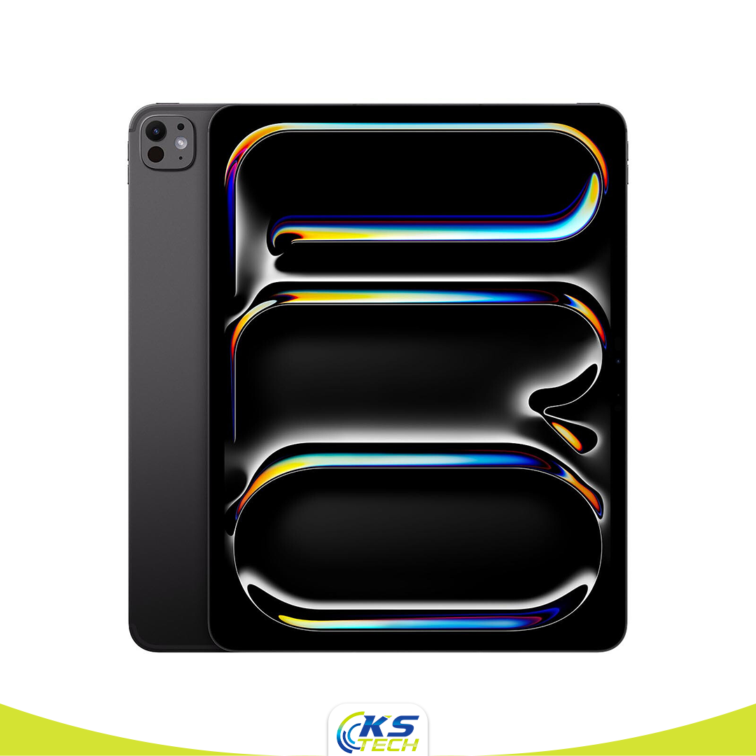 APPLE IPAD PRO M4 11 POUCE 512GB WIFI+CELLULAIRE