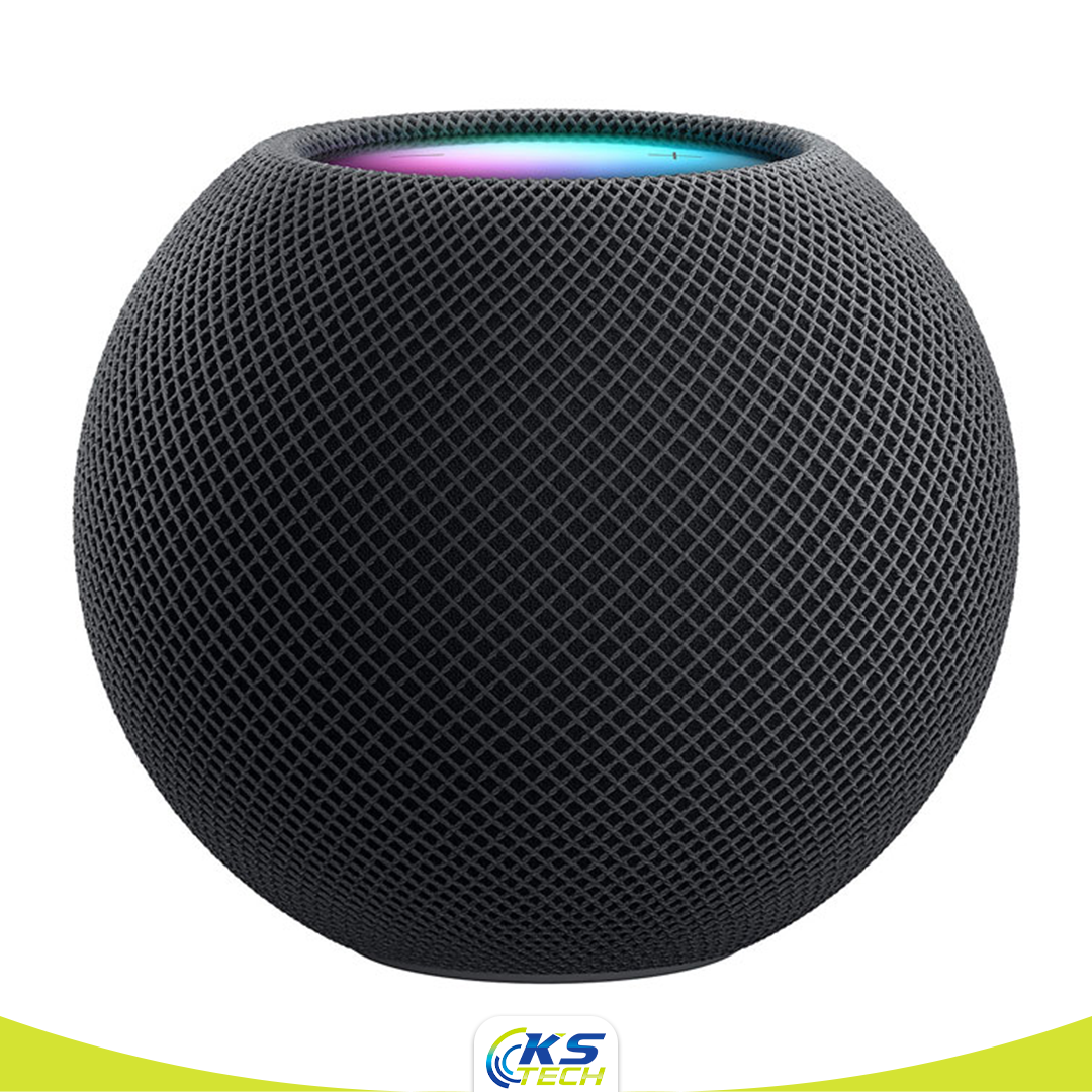 APPLE MINI HOMEPOD